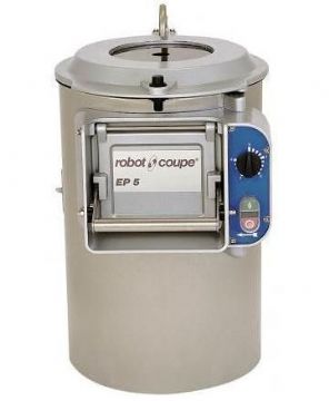 Éplucheuse ROBOT COUPE Éplucheuse ROBOT COUPE